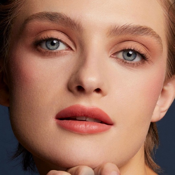 NARS Air Matte Blush RUSH *DISCONTINUED* - Picture 3 of 13